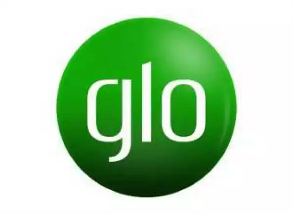 Sad News: Glo Discontinue Blackberry Internet Serivice (BIS)